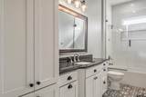 7580 Northlake Drive - Photo 29