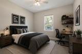 7580 Northlake Drive - Photo 30