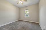 7580 Northlake Drive - Photo 31