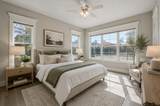 7580 Northlake Drive - Photo 32