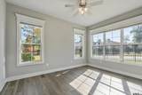7580 Northlake Drive - Photo 33