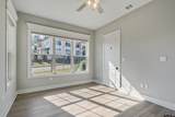 7580 Northlake Drive - Photo 34