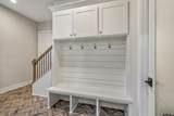 7580 Northlake Drive - Photo 35