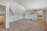 7580 Northlake Drive - Photo 36