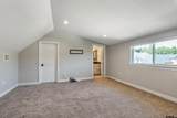 7580 Northlake Drive - Photo 37