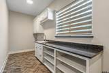 7580 Northlake Drive - Photo 39