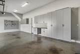 7580 Northlake Drive - Photo 40