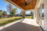 7580 Northlake Drive - Photo 41