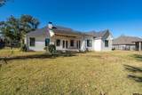 7580 Northlake Drive - Photo 42