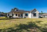 7580 Northlake Drive - Photo 43