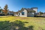 7580 Northlake Drive - Photo 44
