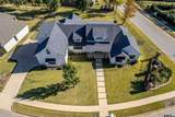 7580 Northlake Drive - Photo 45