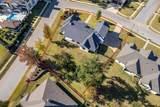 7580 Northlake Drive - Photo 46