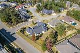 7580 Northlake Drive - Photo 47