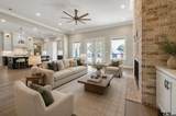 7580 Northlake Drive - Photo 6
