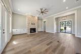 7580 Northlake Drive - Photo 7