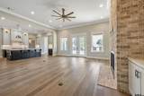 7580 Northlake Drive - Photo 9