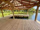 13426 County Road 468 - Photo 47