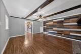 206 Elm Street - Photo 10