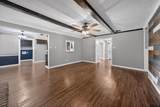 206 Elm Street - Photo 11