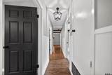 206 Elm Street - Photo 12