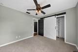 206 Elm Street - Photo 14