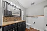 206 Elm Street - Photo 16