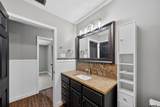 206 Elm Street - Photo 17