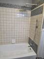 206 Elm Street - Photo 18