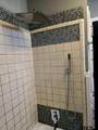 206 Elm Street - Photo 19