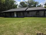 206 Elm Street - Photo 2