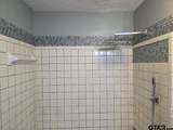 206 Elm Street - Photo 20