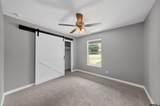 206 Elm Street - Photo 21