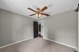 206 Elm Street - Photo 22