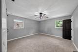 206 Elm Street - Photo 23