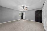 206 Elm Street - Photo 24