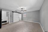 206 Elm Street - Photo 25