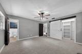 206 Elm Street - Photo 26