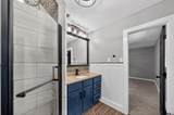 206 Elm Street - Photo 27