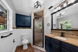 206 Elm Street - Photo 28