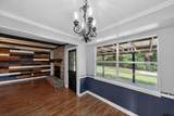 206 Elm Street - Photo 29