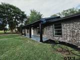 206 Elm Street - Photo 3