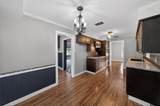 206 Elm Street - Photo 30