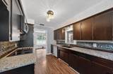 206 Elm Street - Photo 31