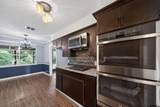 206 Elm Street - Photo 32