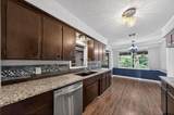 206 Elm Street - Photo 33