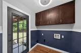 206 Elm Street - Photo 34