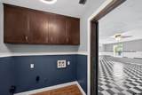 206 Elm Street - Photo 35