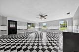 206 Elm Street - Photo 36