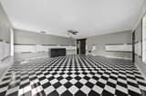 206 Elm Street - Photo 37